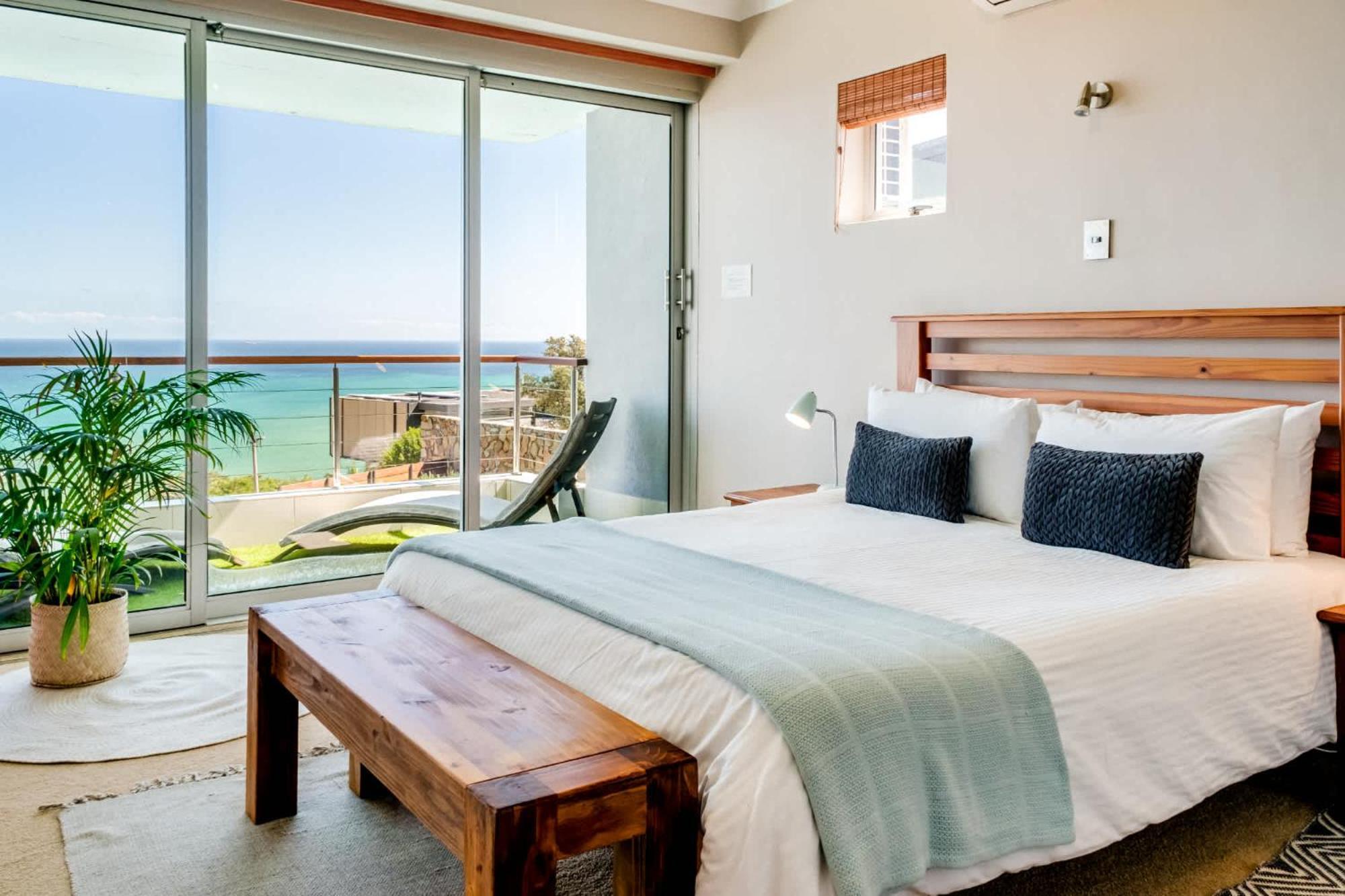 Aviewor2 Cape Town