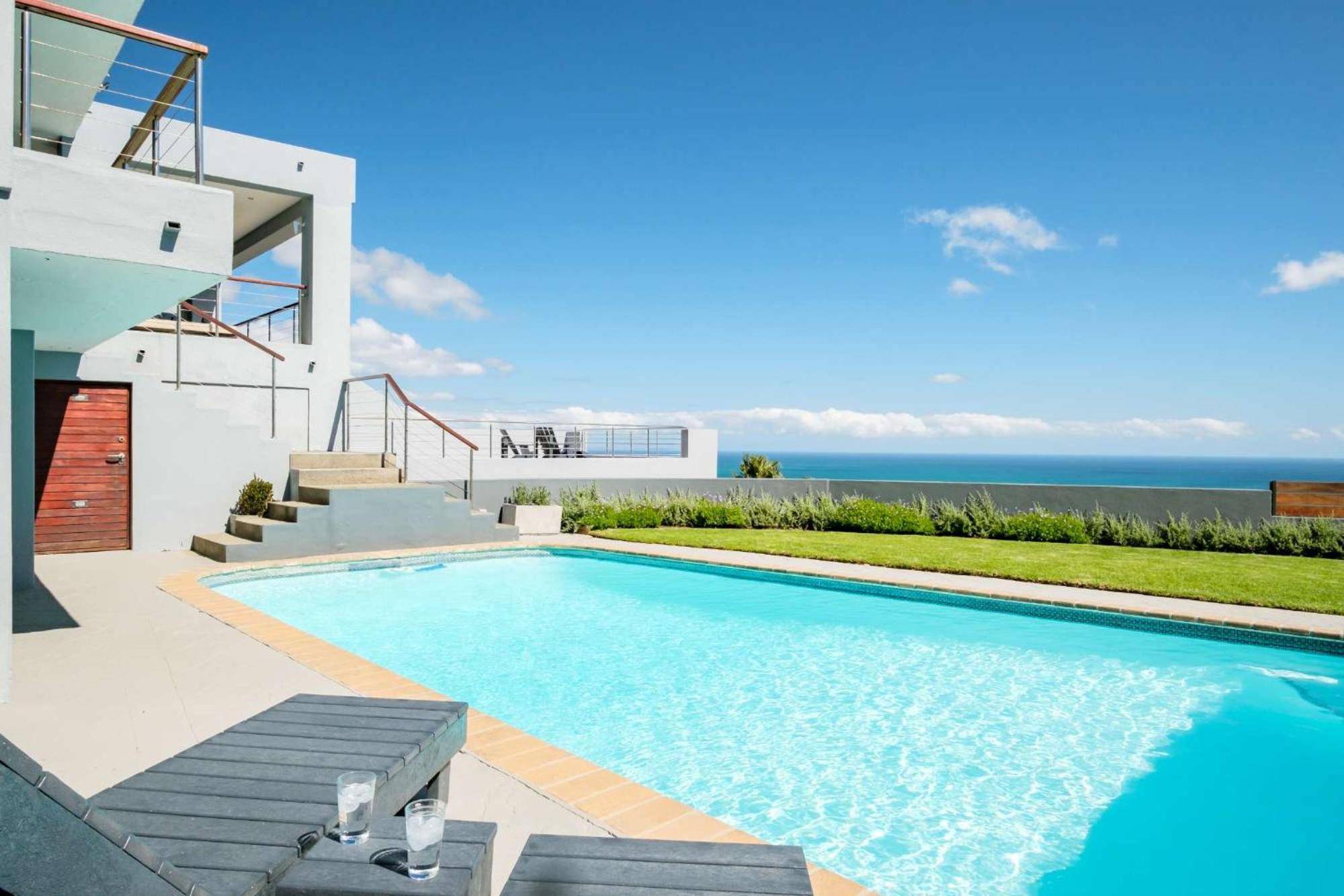 Aviewor2 Cape Town