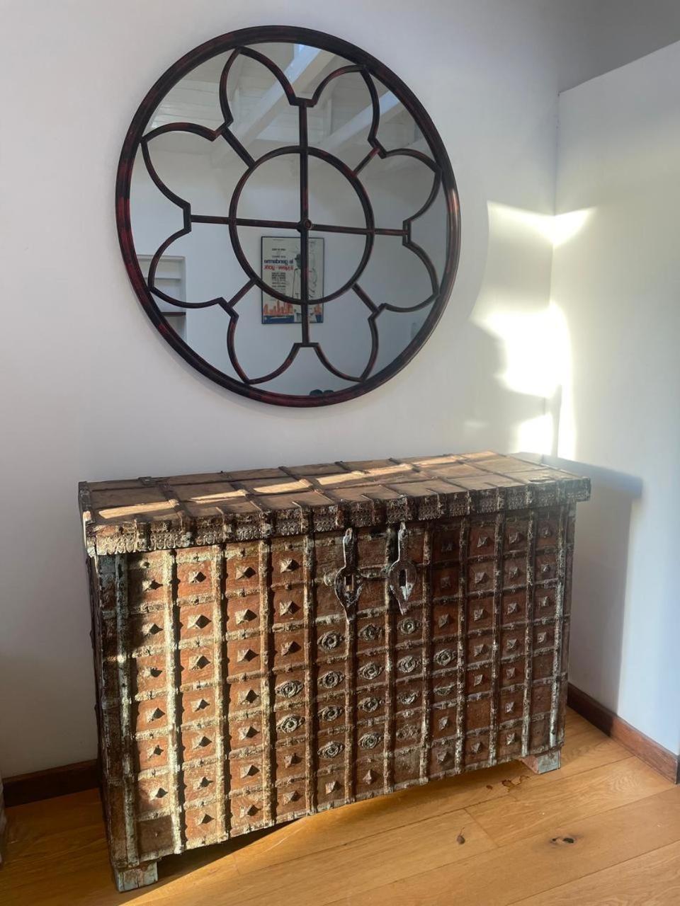 Guest house Maison B Cape Town