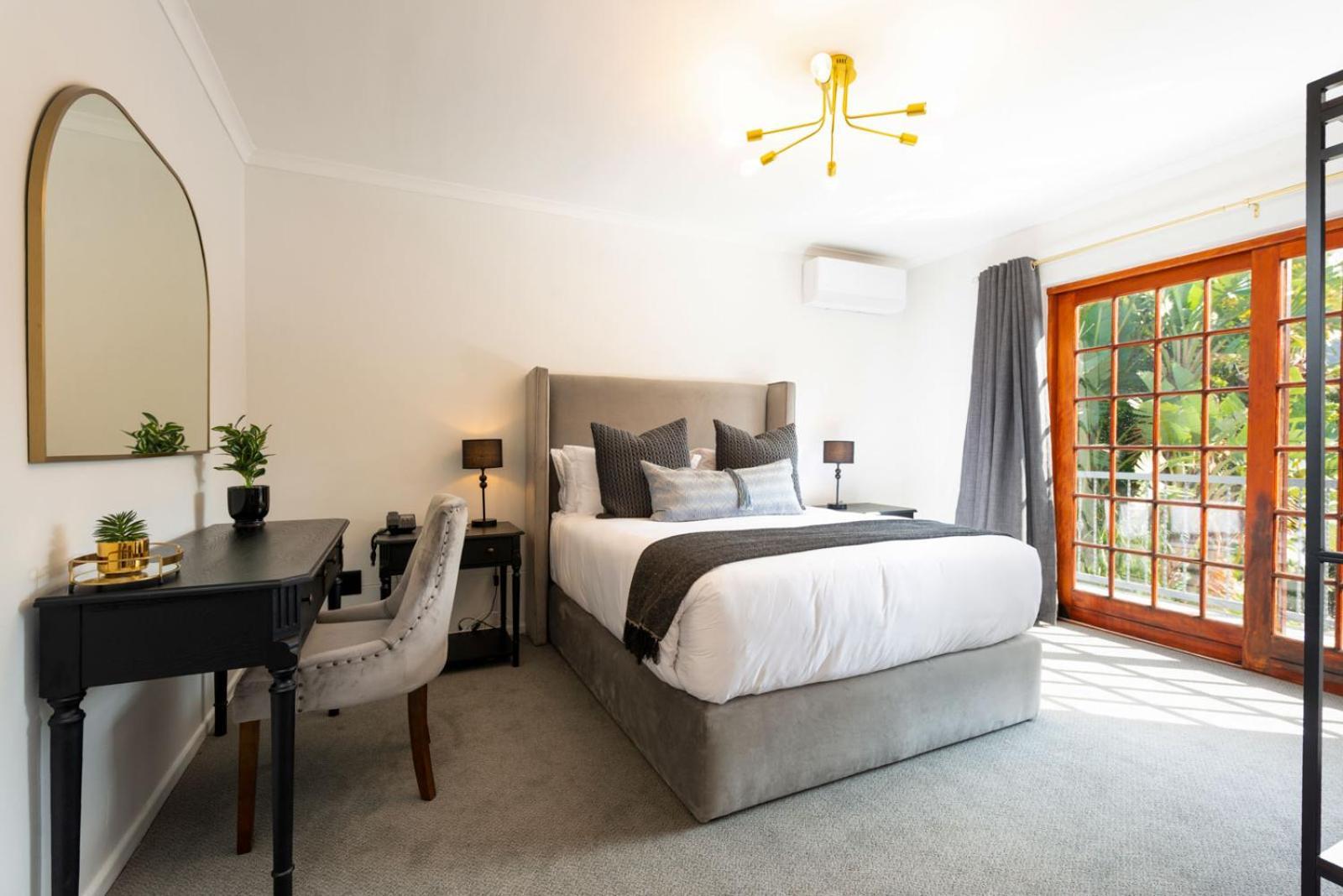 Palm House Boutique And Hotel 5*