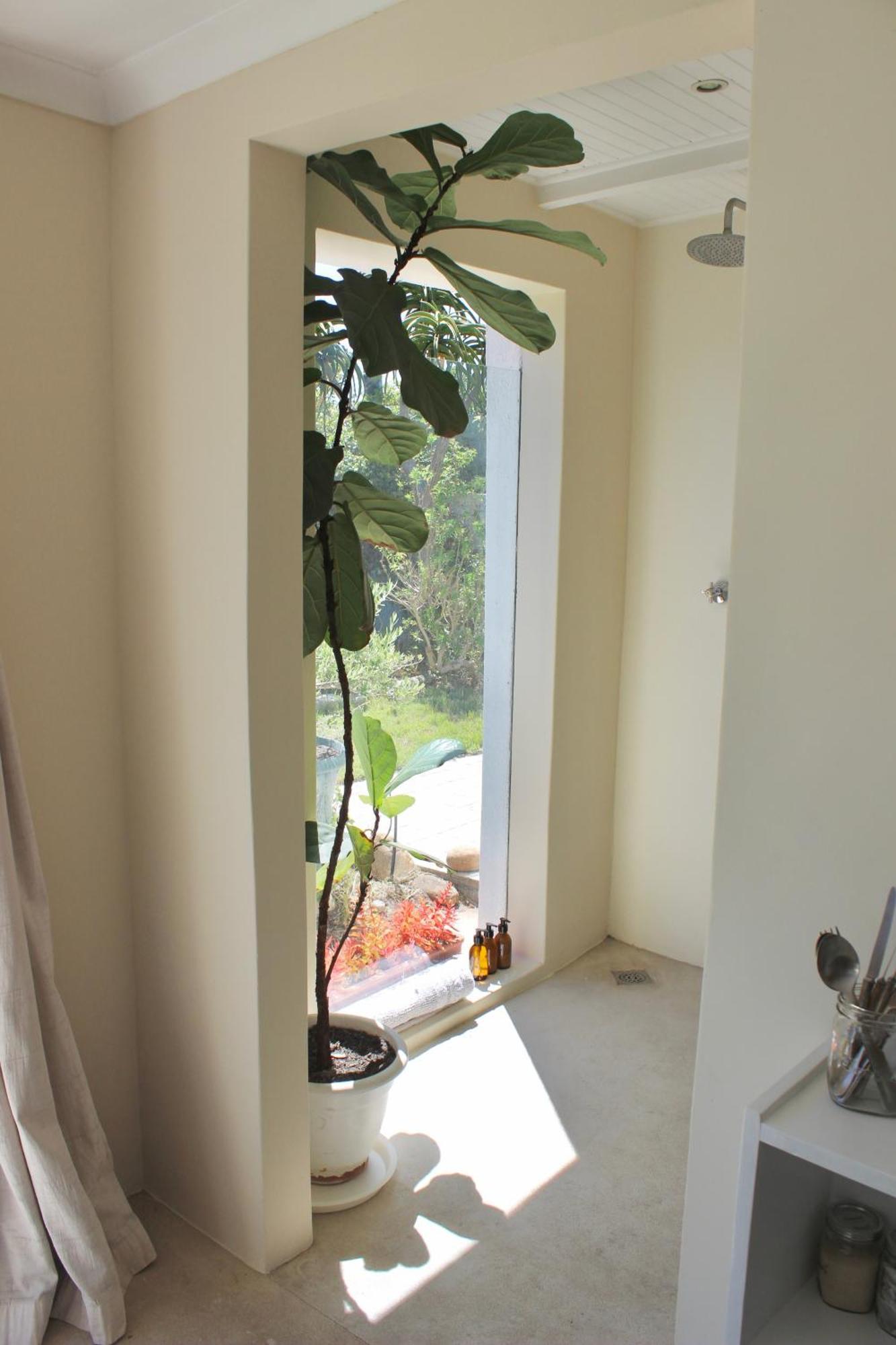 Seaside Sanctuary Kommetjie Bed & Breakfast