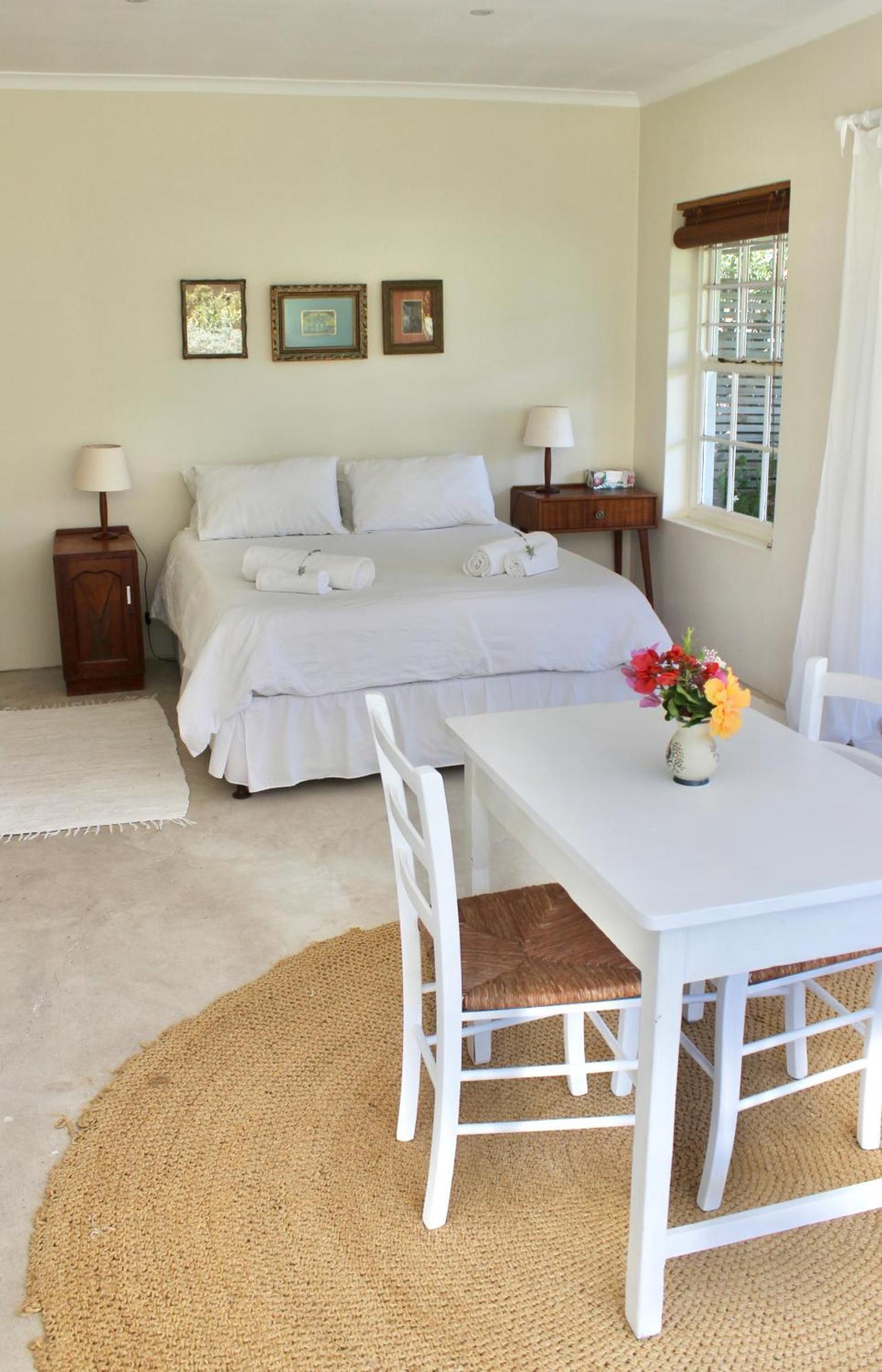 Seaside Sanctuary Kommetjie Bed & Breakfast