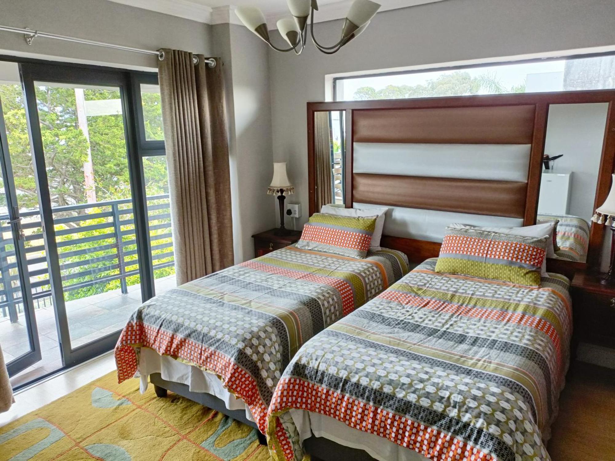 Guest house Camdene 3*