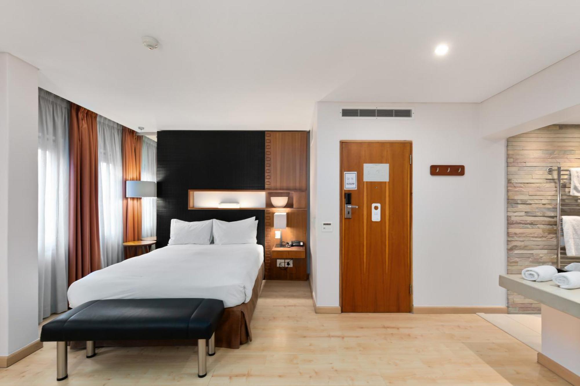 Neighbourgood East 3* Cidade Do Cabo