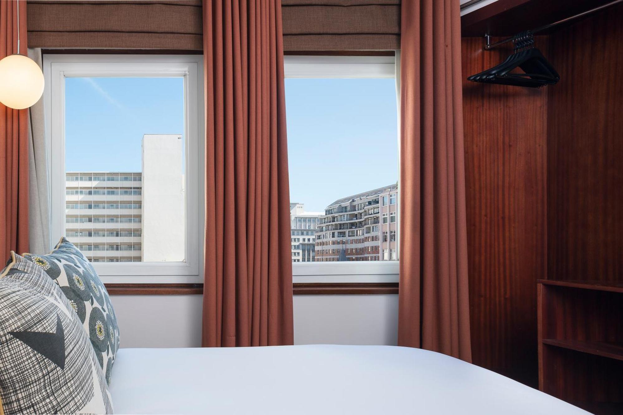 Neighbourgood East Hotel 3*