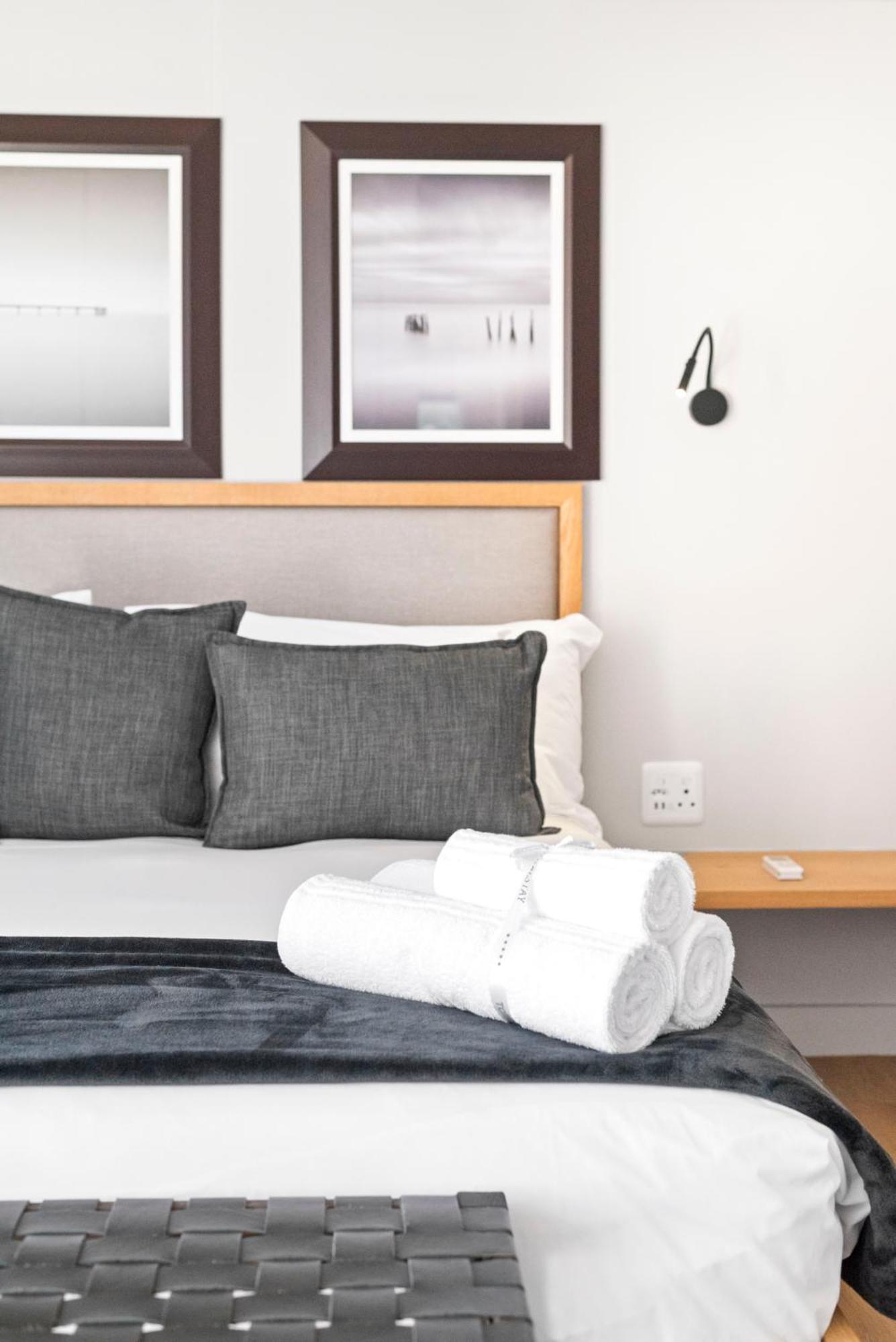 The Tokyo By Totalstay
