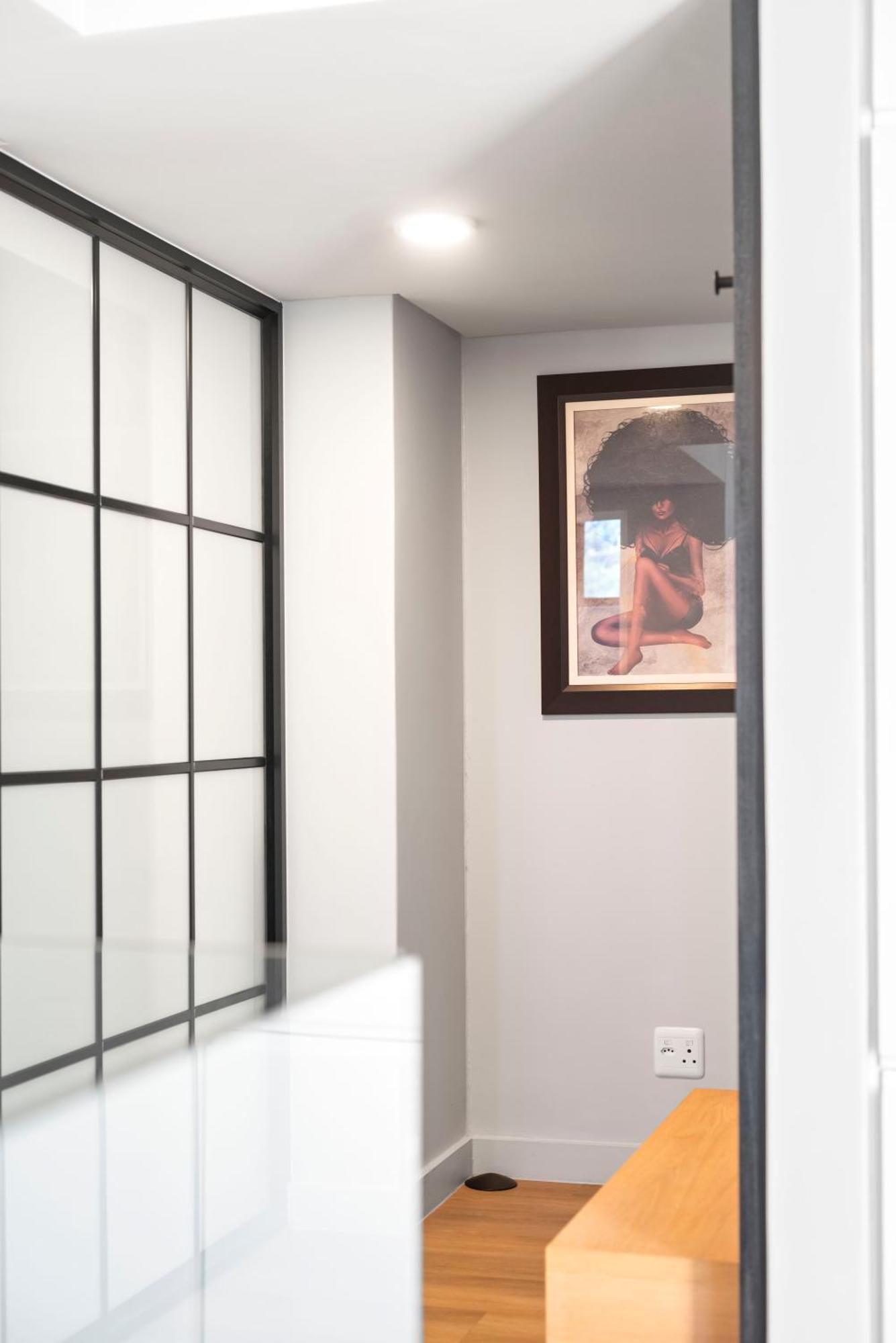 Aparthotel The Tokyo By Totalstay *