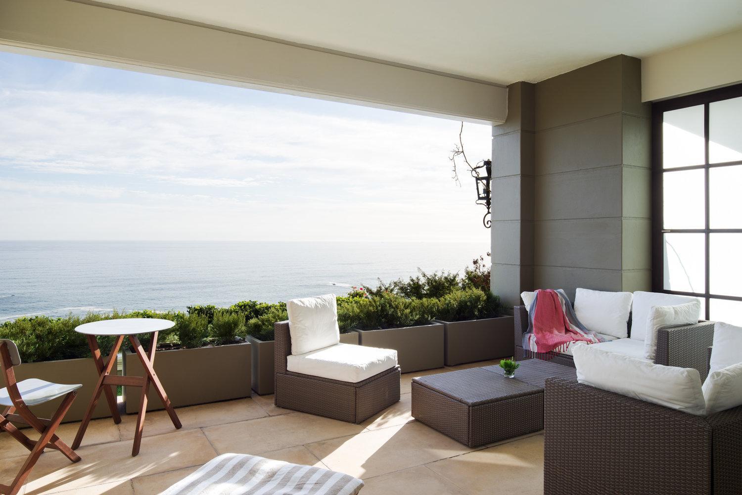 Hotel 21 Nettleton Boutique & Luxury