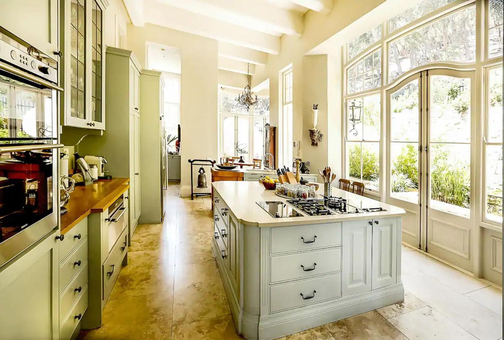 21 Nettleton Boutique & Luxury Hotel 5*