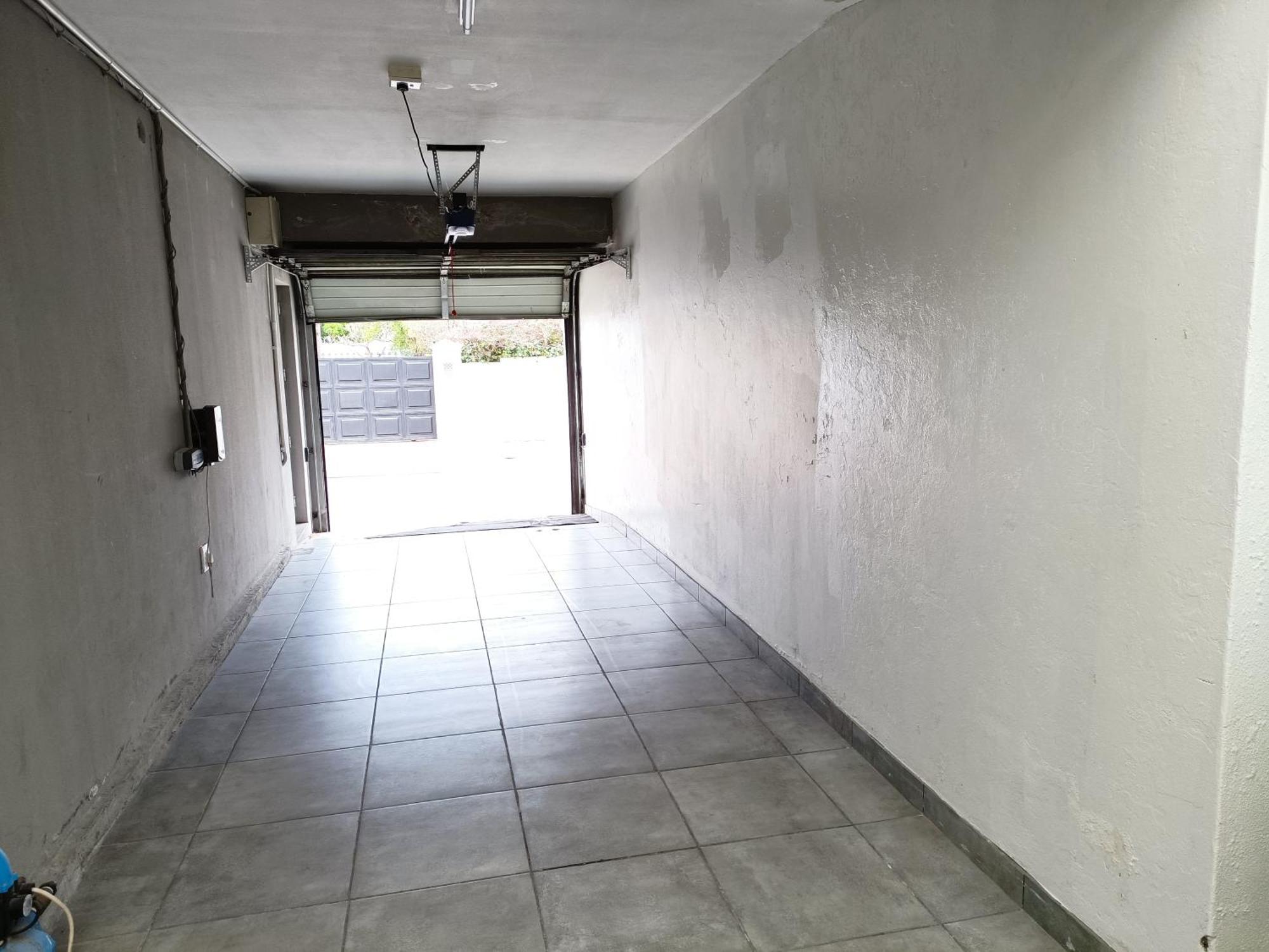 Guest house Camdene