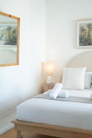 Apartment Mountain Oasis With Pool, Hot Tub, No Loadshedding *