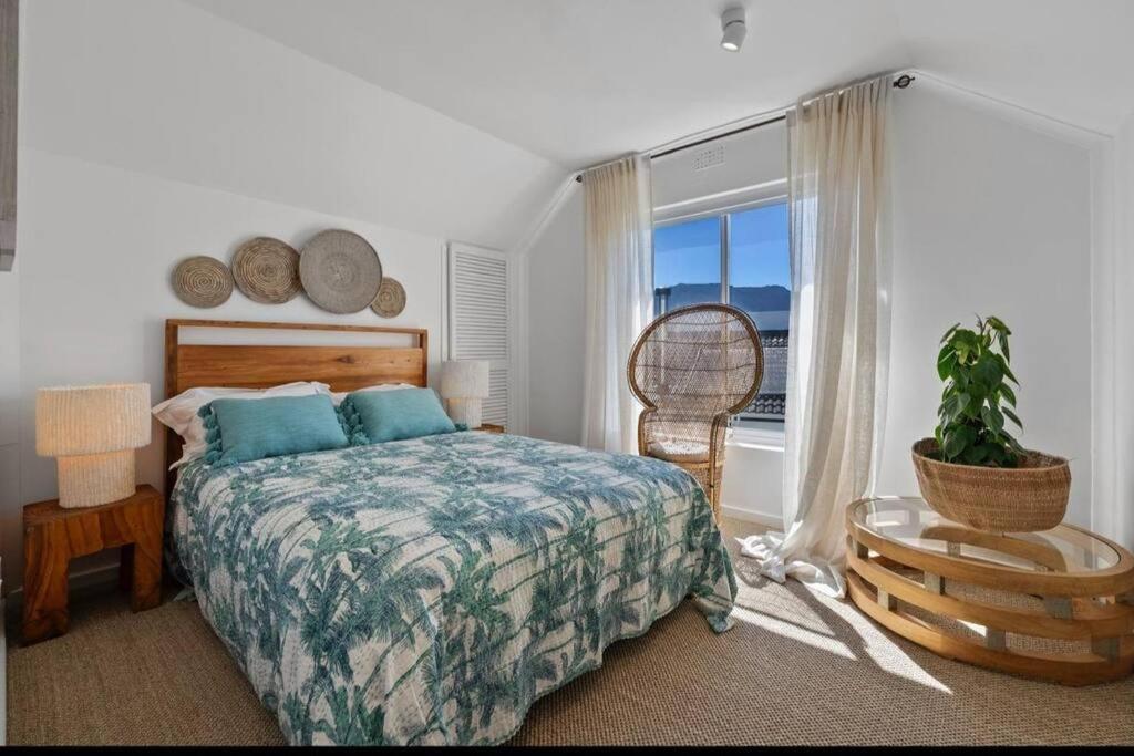 Villa Escape, Epic Views