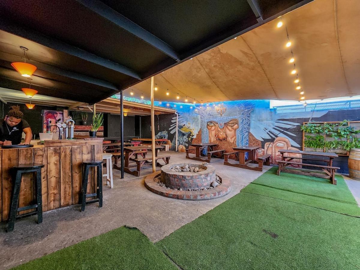 Exquisite And Homely Apartment, Private Balcony Apartment Cape Town