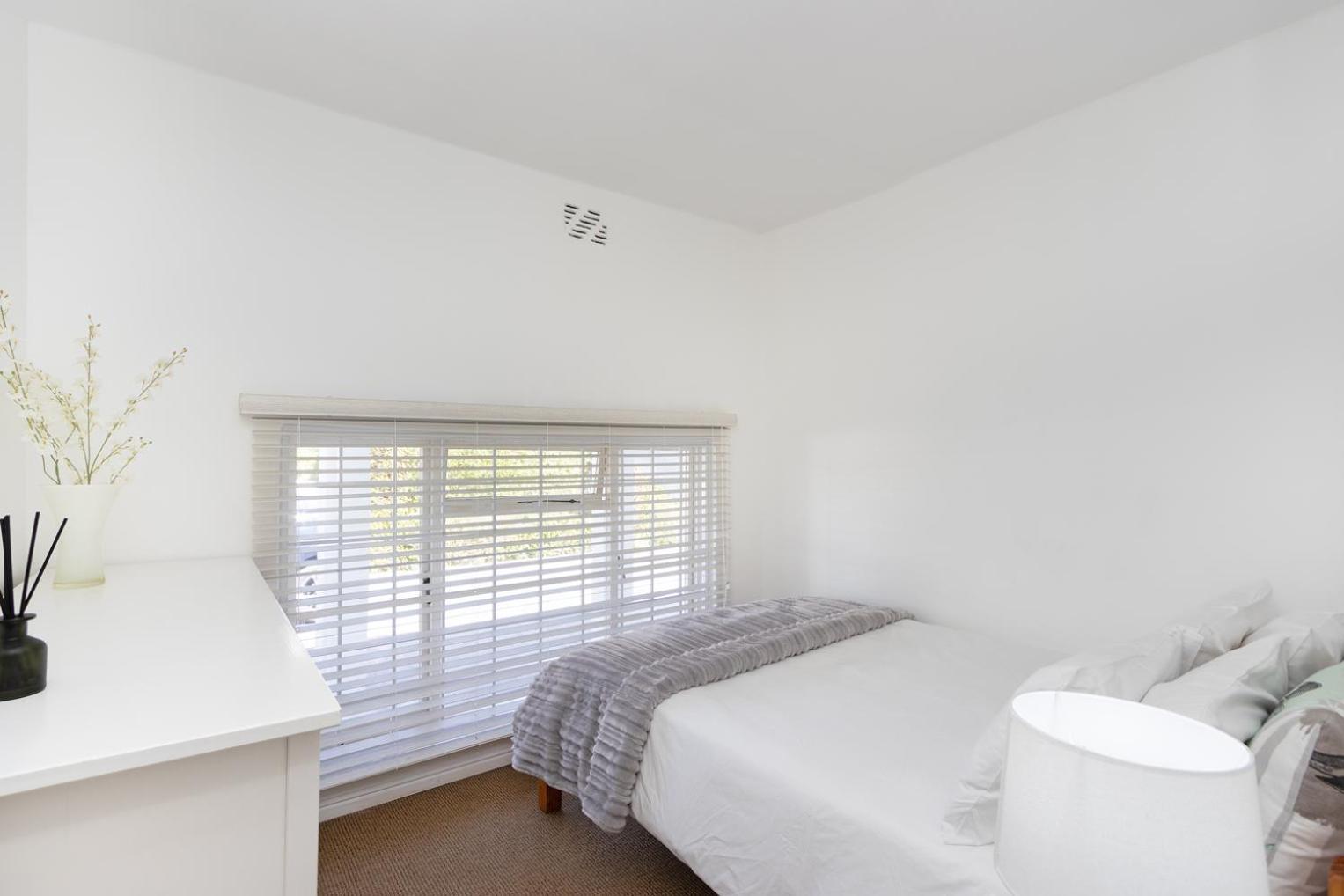 Villa Sea View Hilltop Villa, Blouberg Cape Town