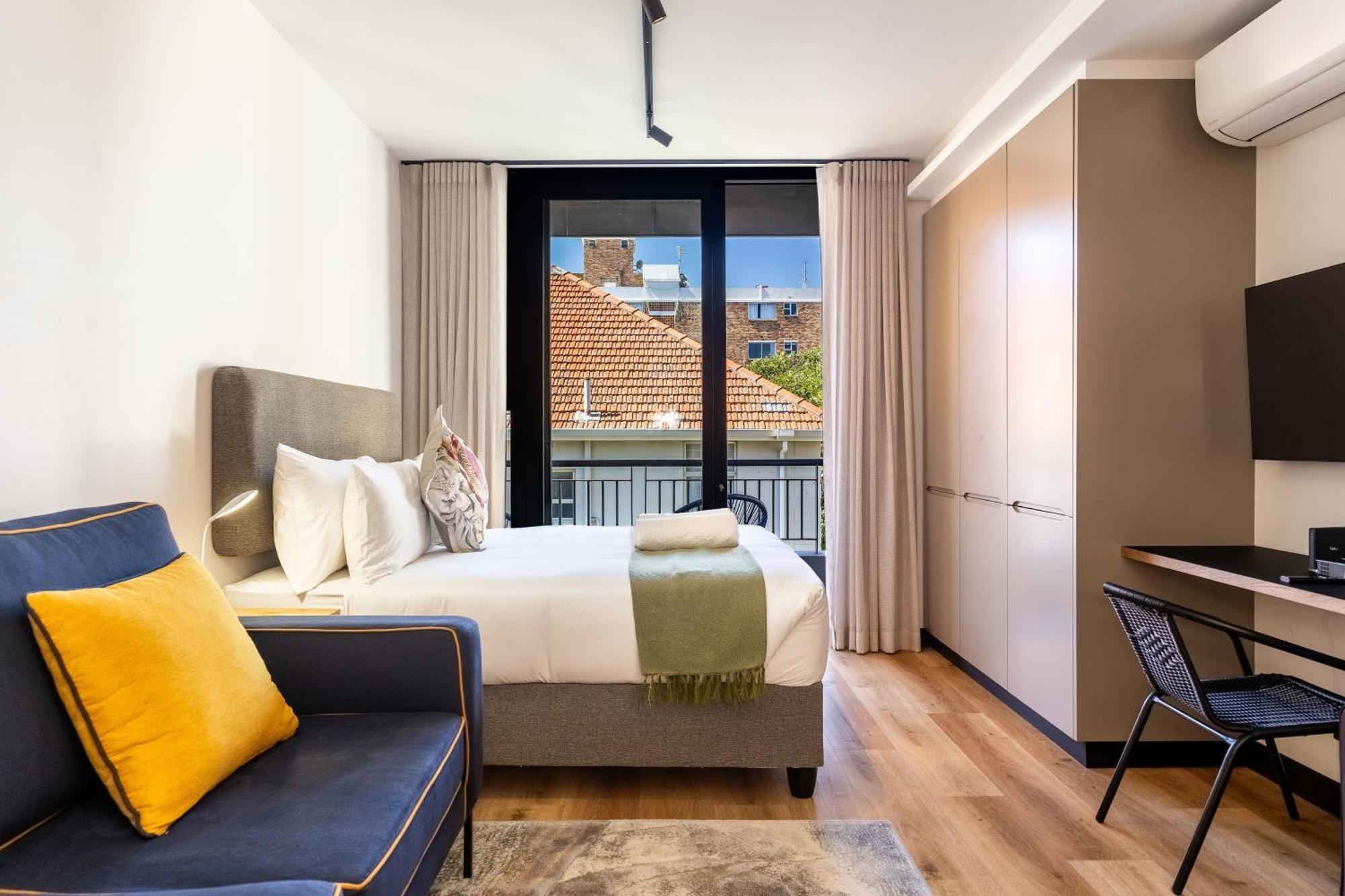 303 Marvol On Hall Cape Town