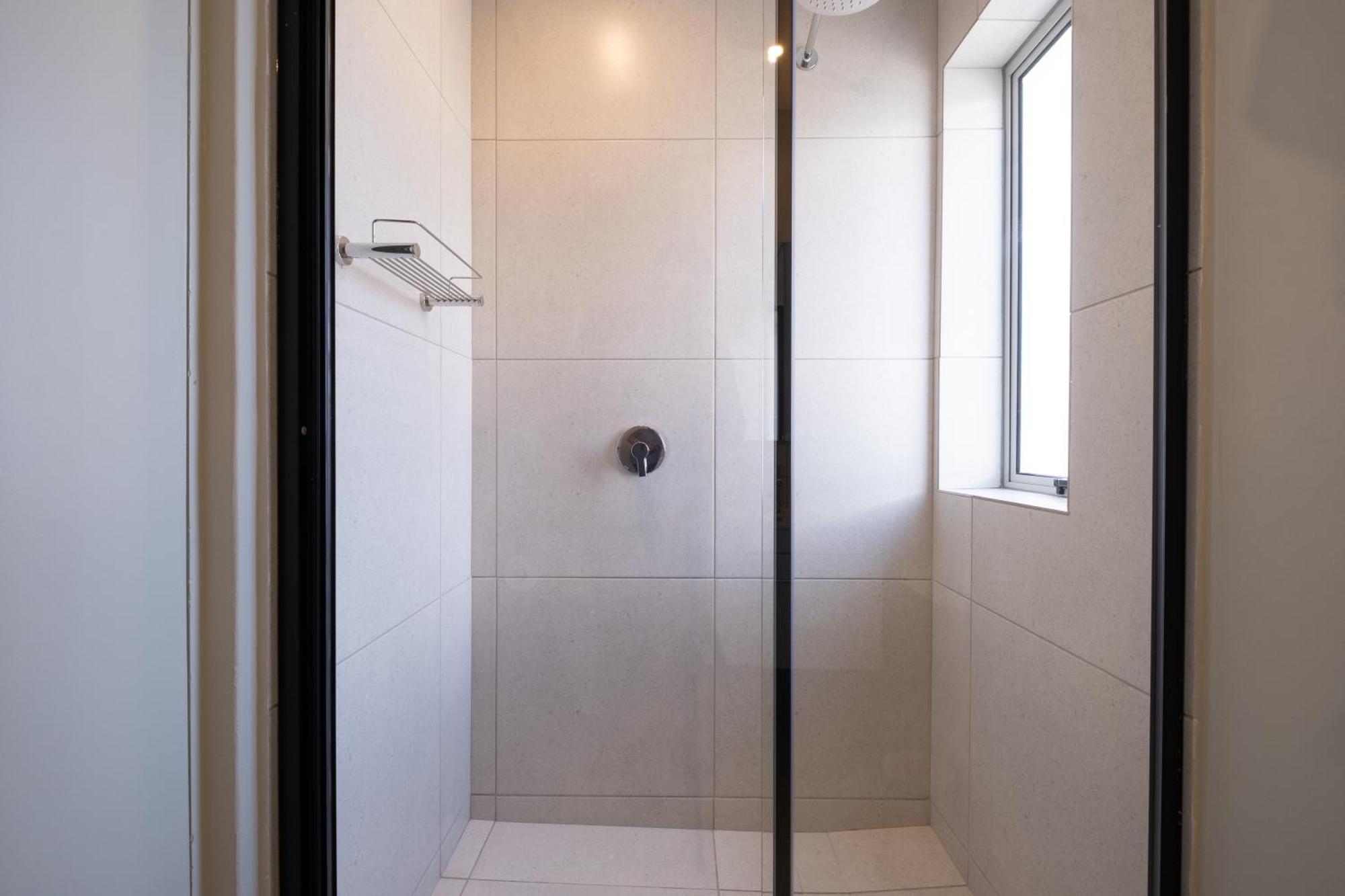 Apartment The Rose 406: Cape Town