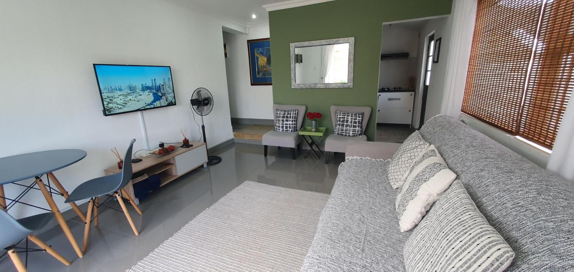 1 On Sonnet Unit Mia Cape Town
