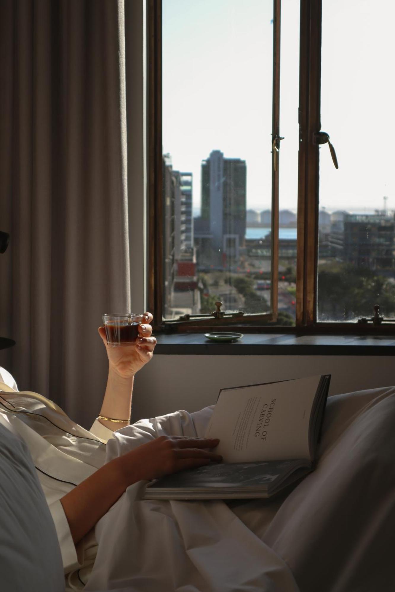 Havn By Totalstay * Cape Town