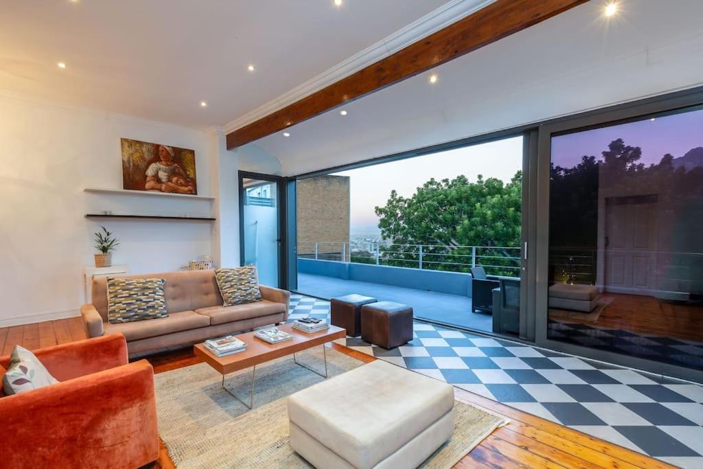 Casa de férias Victorian Premier 3br