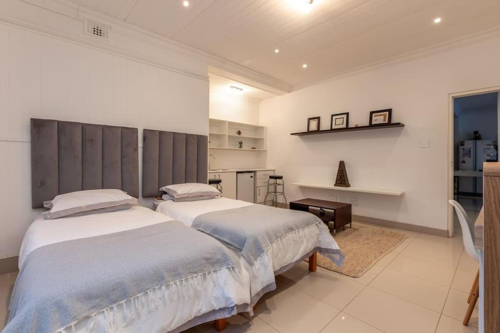 Victorian Premier 3br Casa de férias
