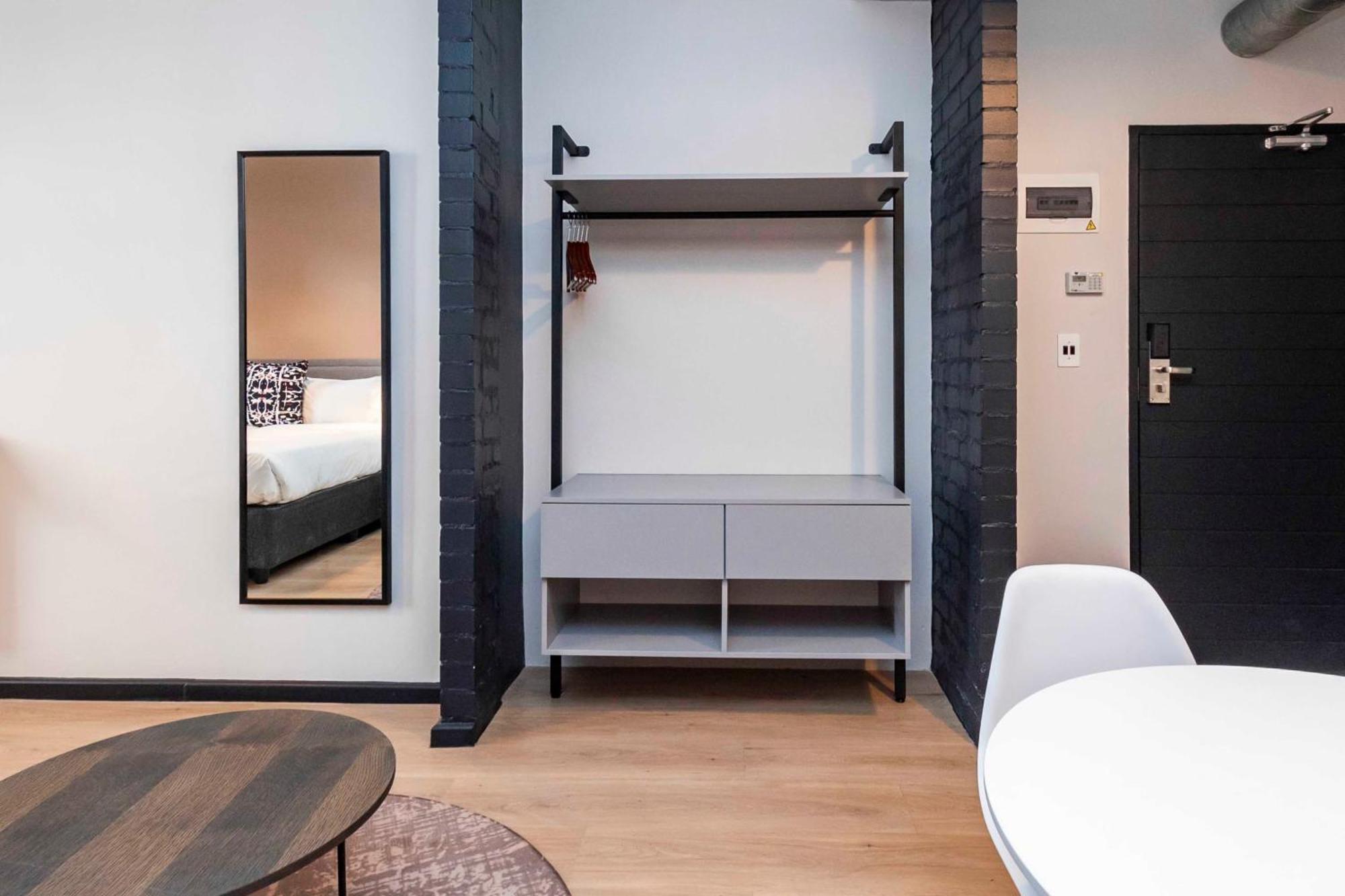 Havn By Totalstay Aparthotel Cape Town