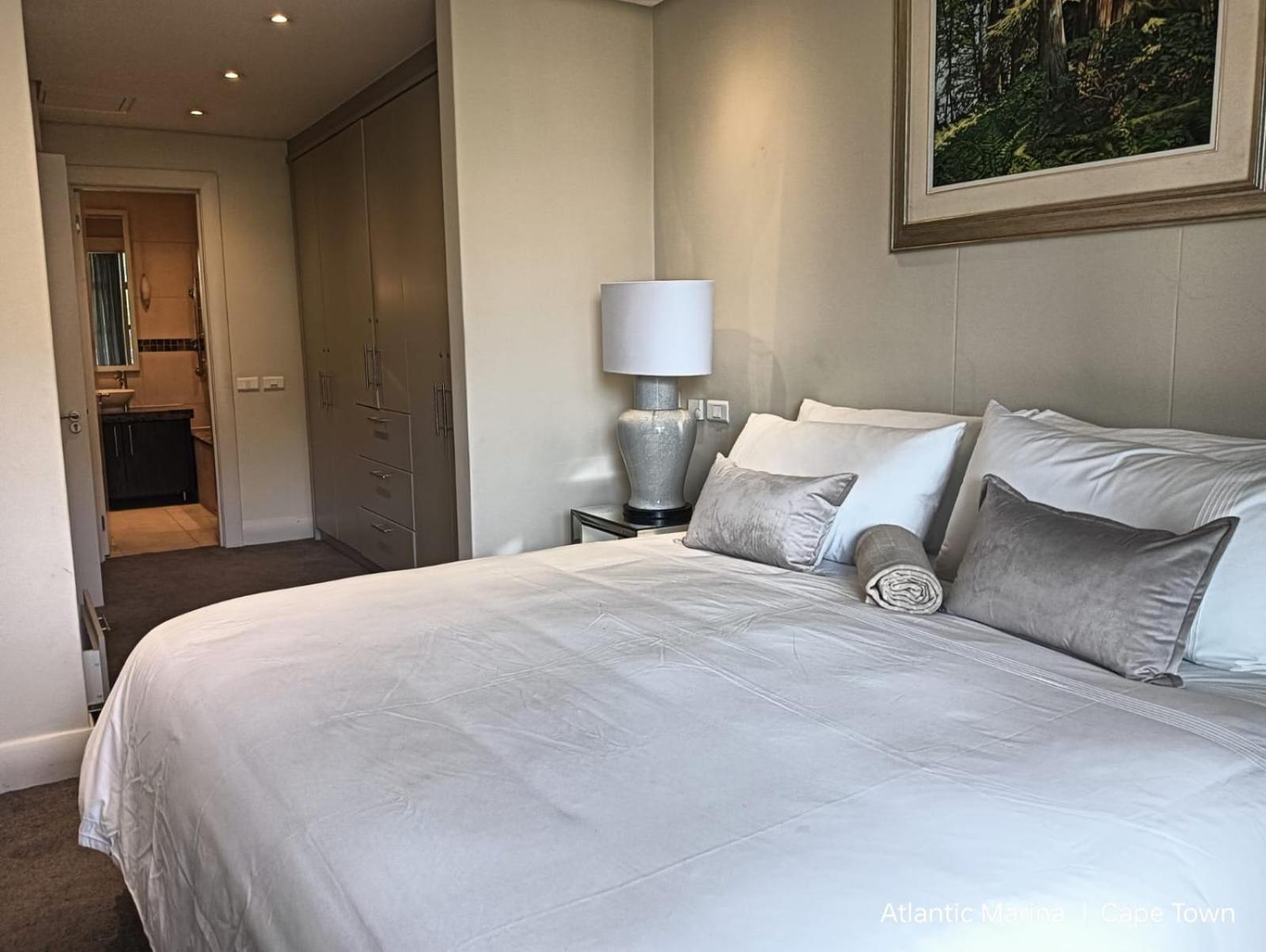 Atlantic Marina Apartment Cape Town