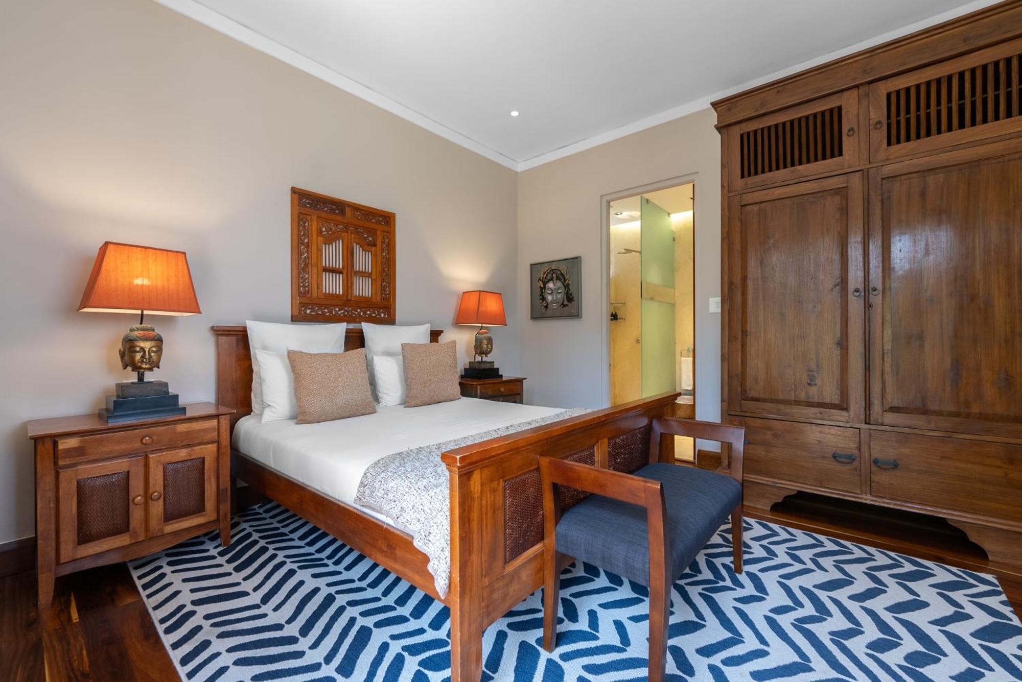 The Cape Bali Luxury With Ocean Views In Camps Bay Villa Cape Town