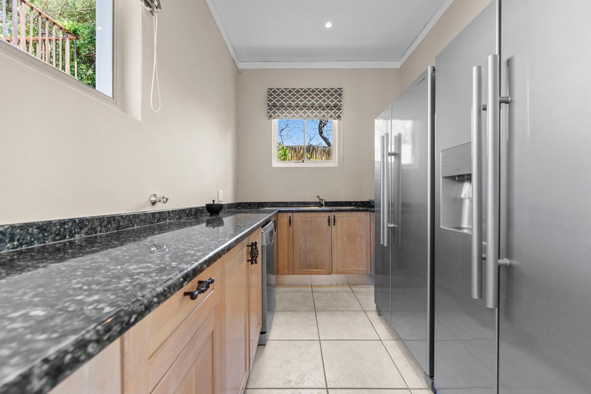 The Cape Bali Luxury With Ocean Views In Camps Bay *