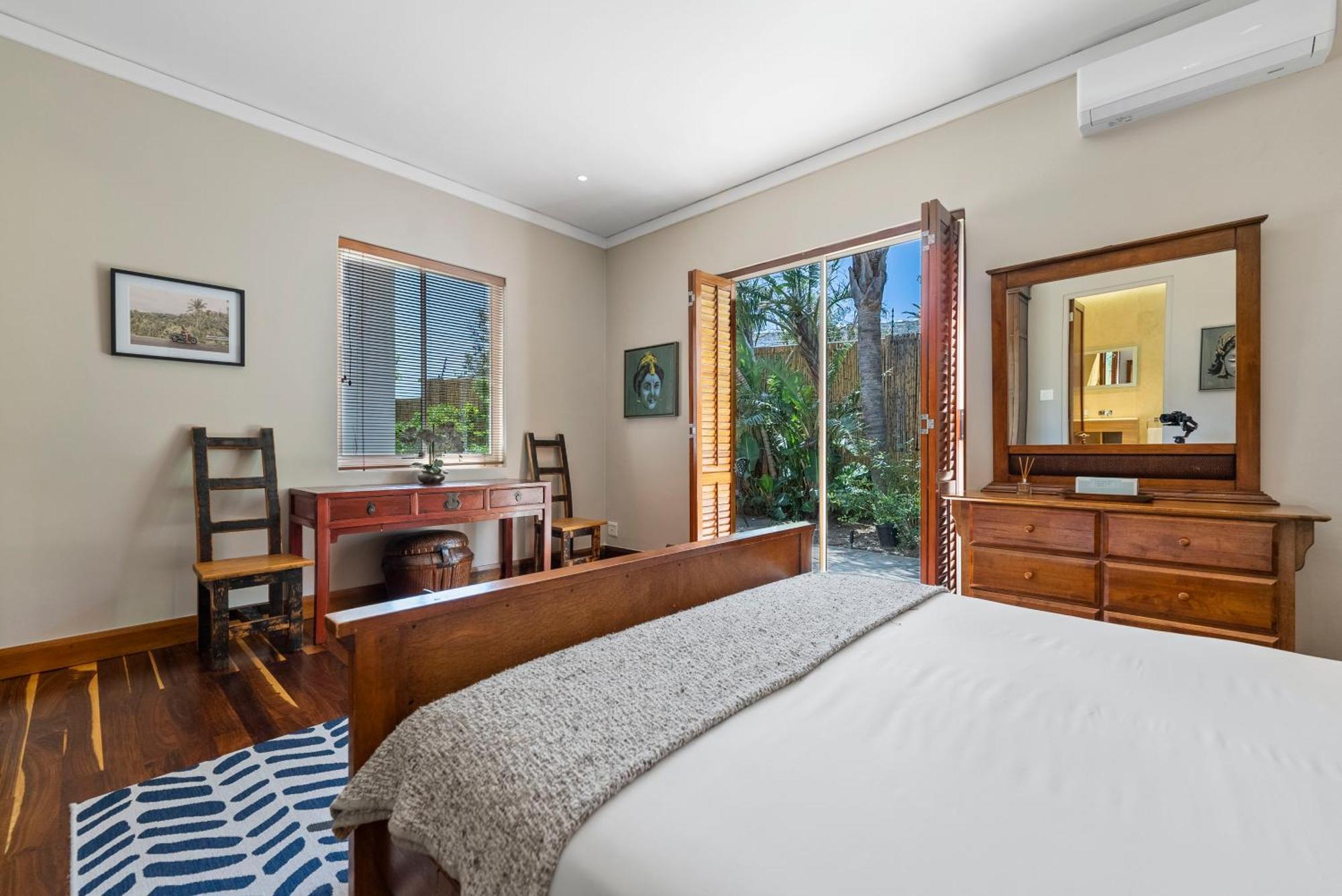 The Cape Bali Luxury With Ocean Views In Camps Bay Cape Town