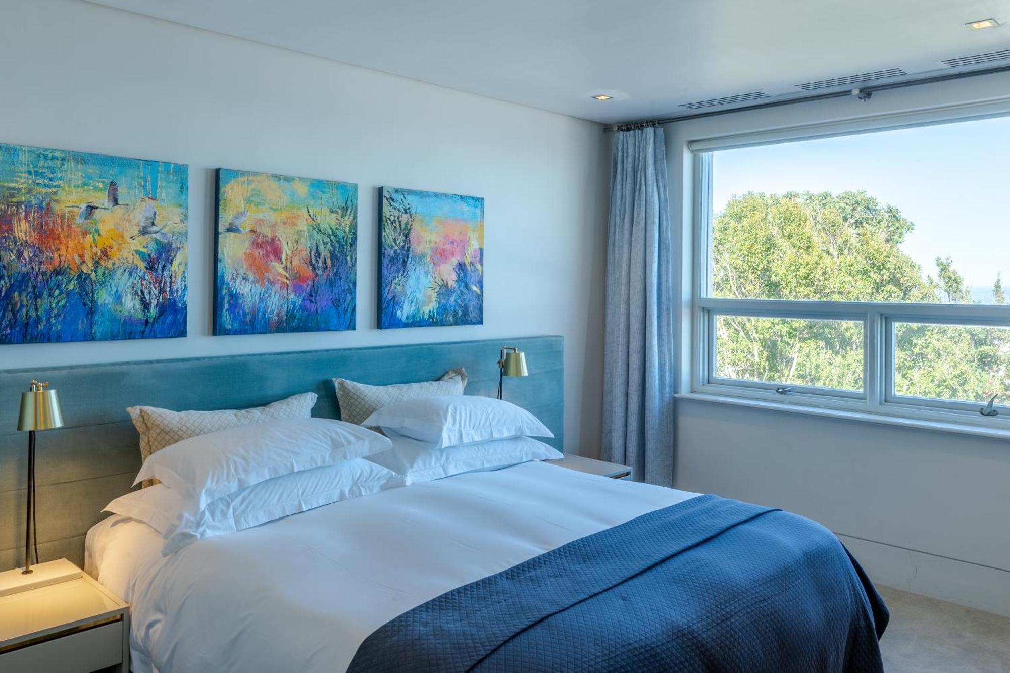 Hotel Ellerman House 5*