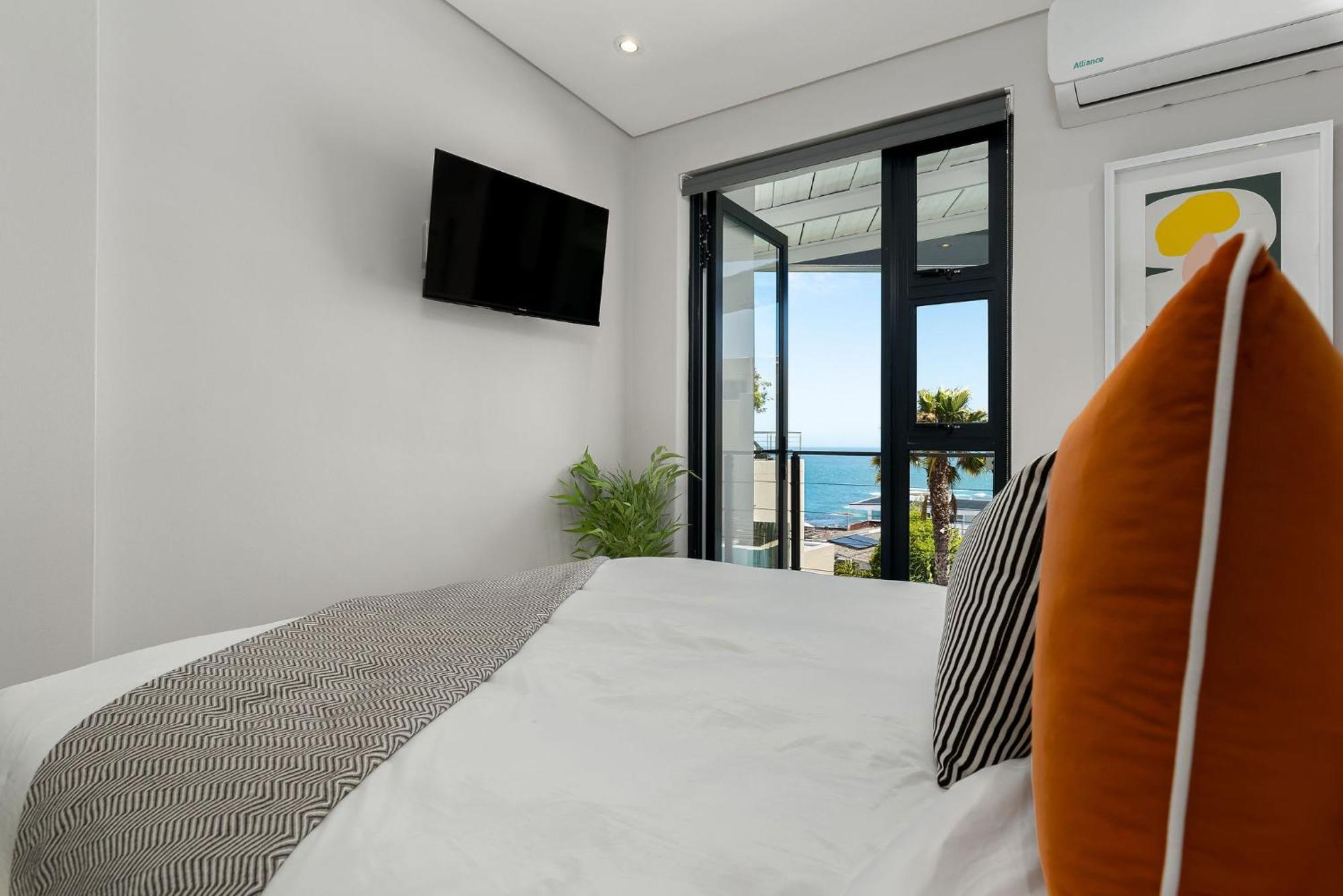 Guest house Neighbourgood 1st Crescent