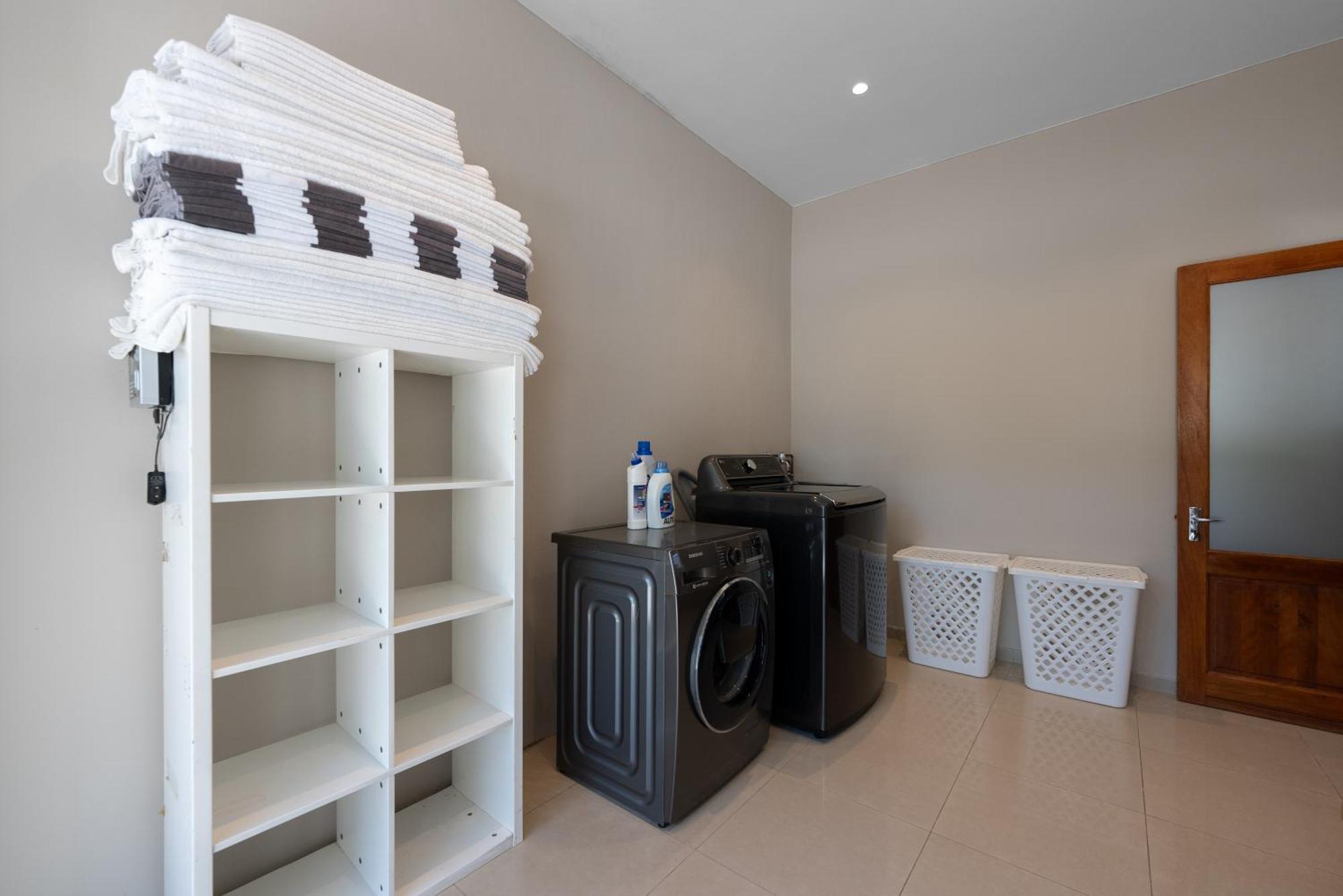 The Cape Bali Luxury With Ocean Views In Camps Bay Villa Cape Town