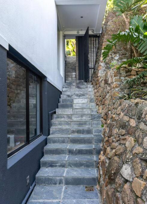 View Talay - Panoramic Views & Walk To Apartamento