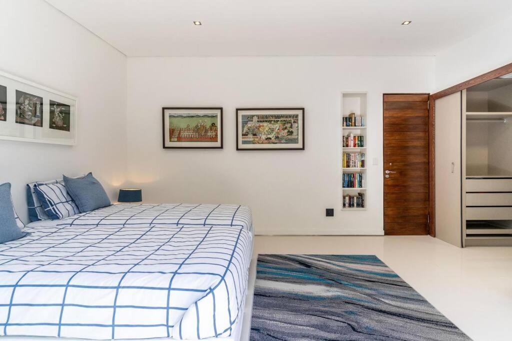 Apartamento View Talay - Panoramic Views & Walk To