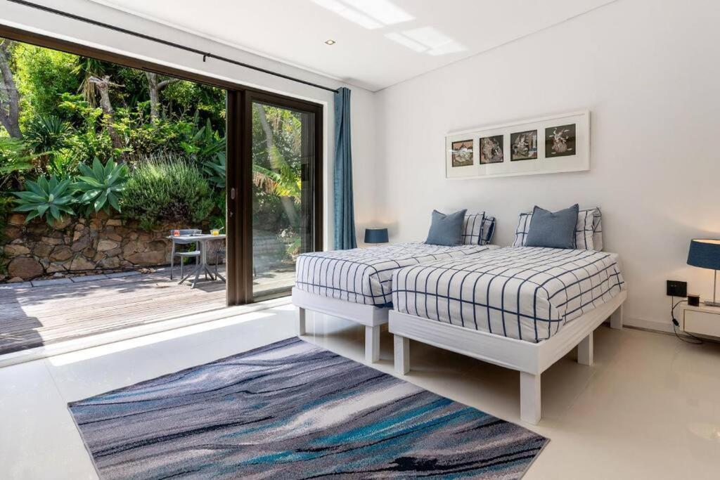 Apartamento View Talay - Panoramic Views & Walk To *