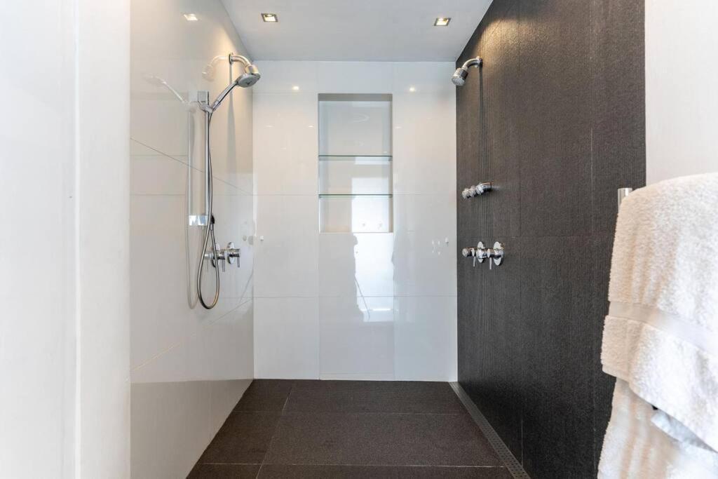 Apartamento View Talay - Panoramic Views & Walk To *