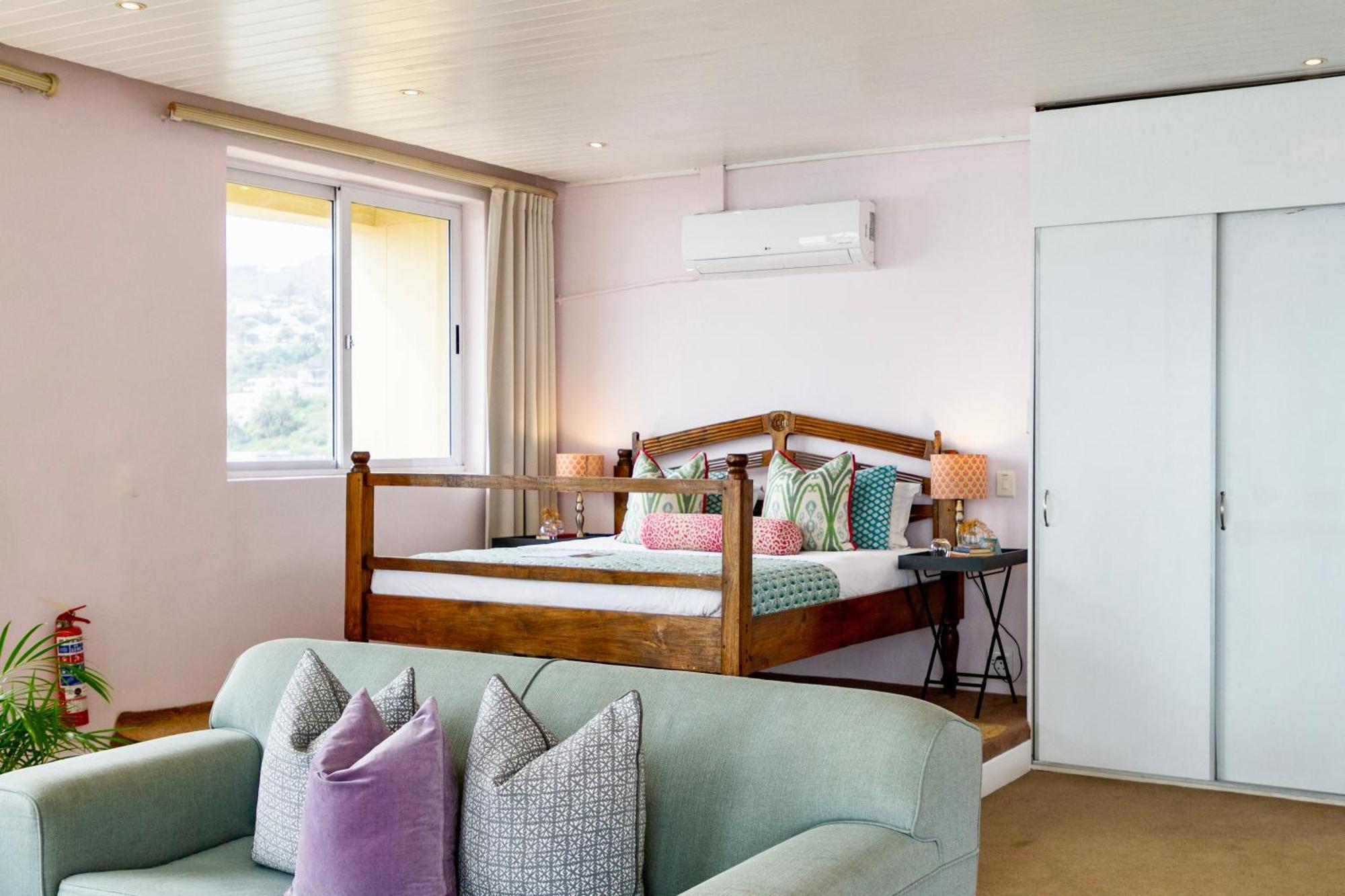 Royal Boutique 5*