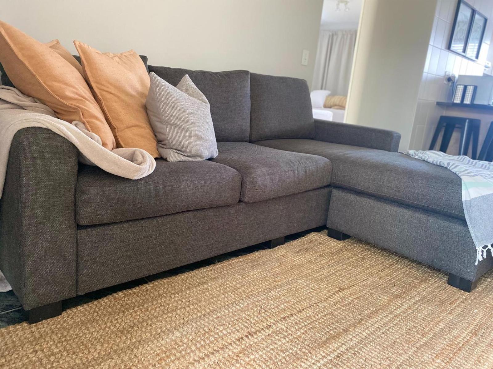 Durbanville Self Catering * Cape Town