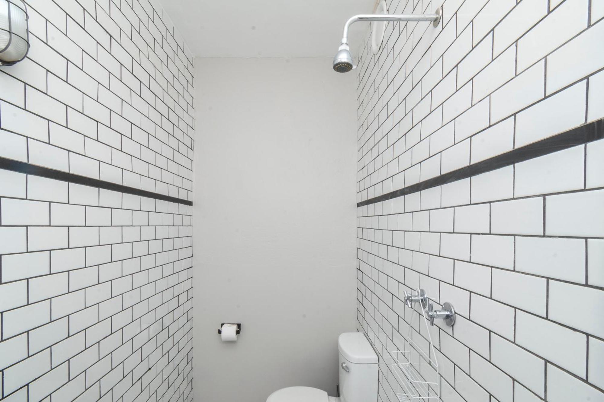 Aparthotel Havn By Totalstay *