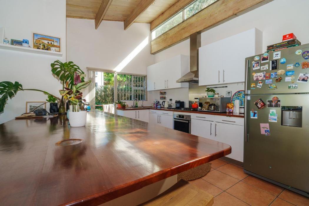 The Vale Holiday home
