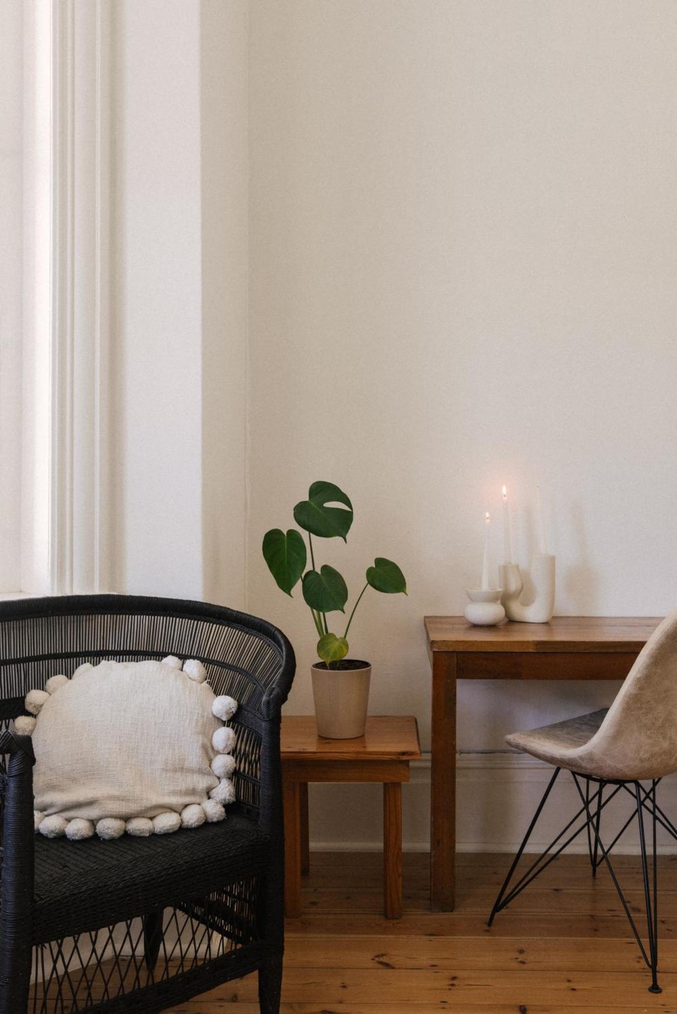 Sweet Orange Guest house 3*