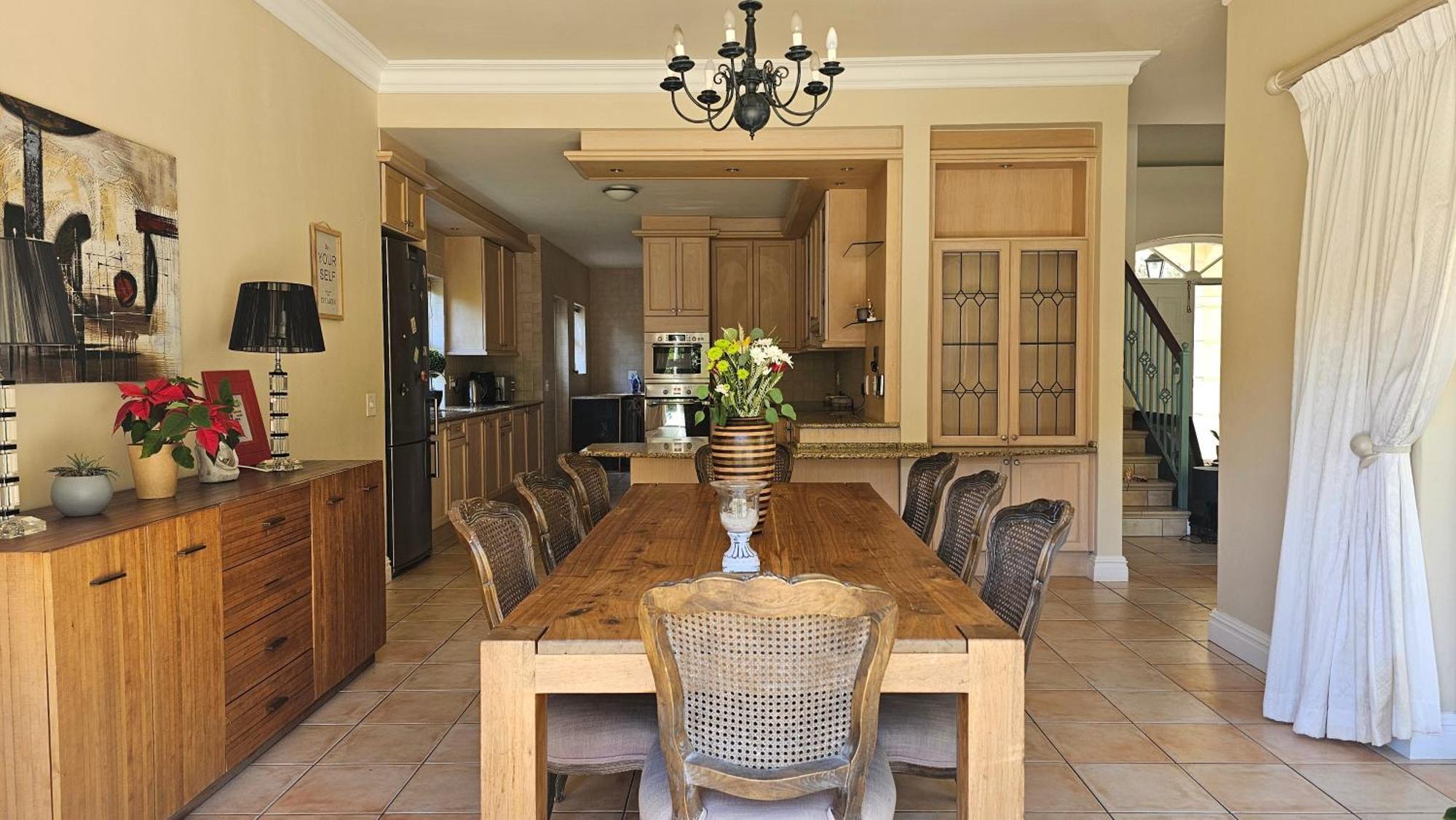 Luxury Family Near With Grill And Workspace *