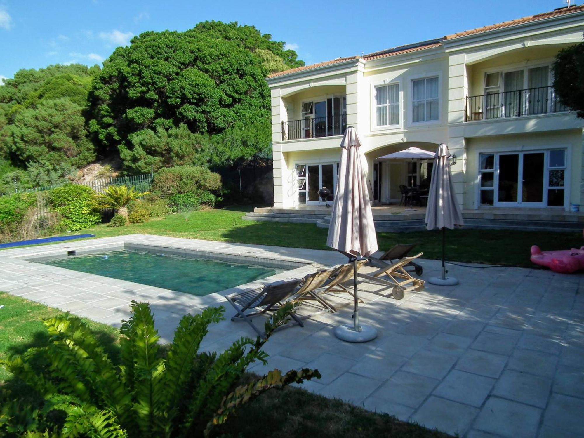 Luxury Family Near With Grill And Workspace Villa *