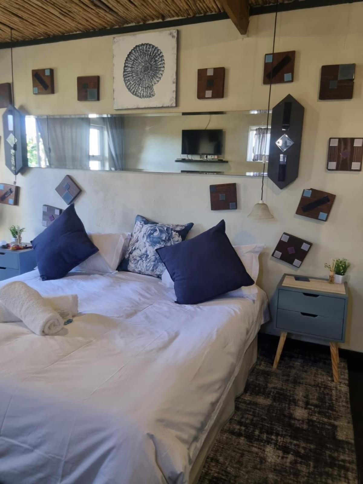 Yello Guest house