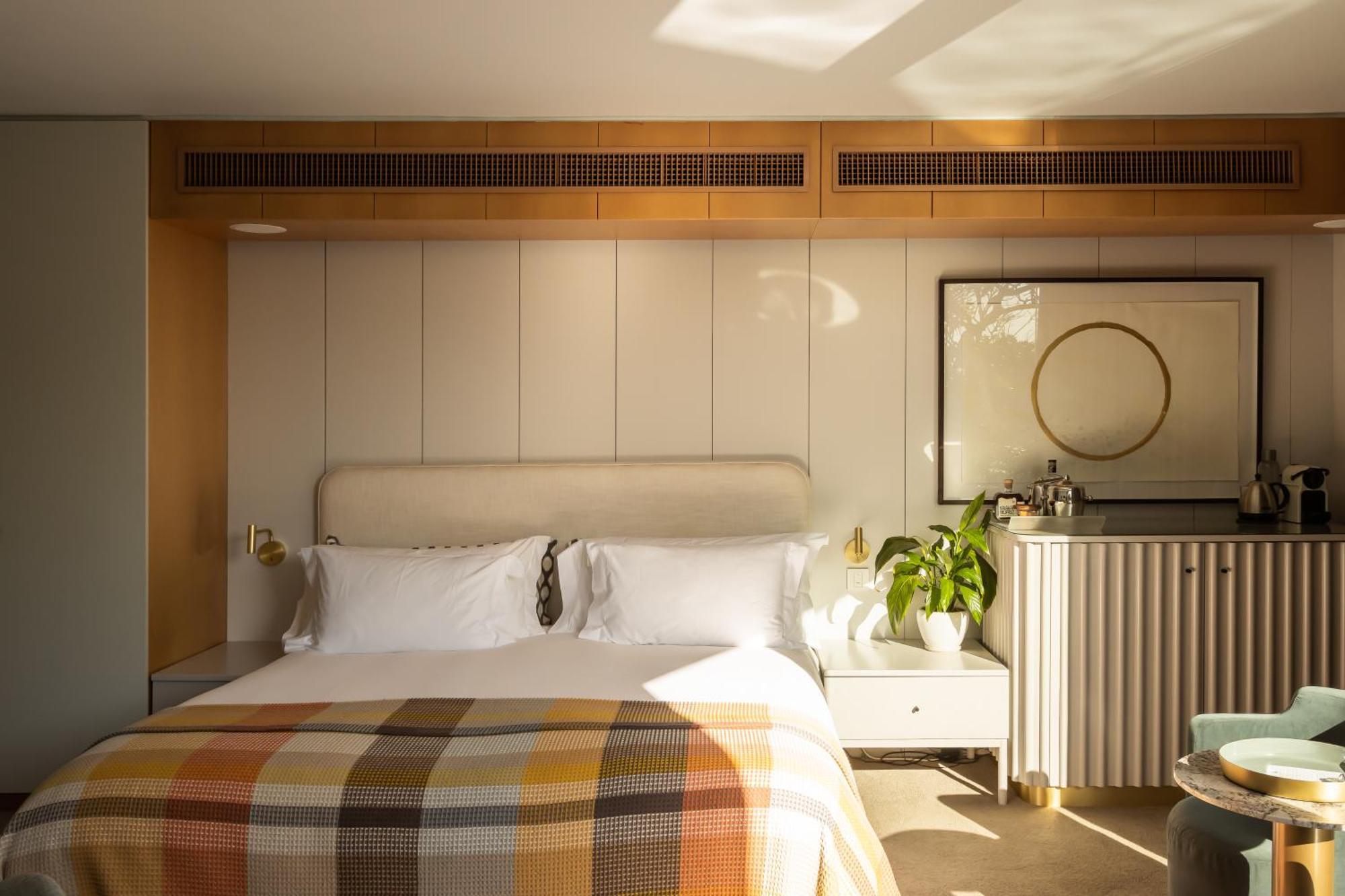 Hotel Ellerman House 5*