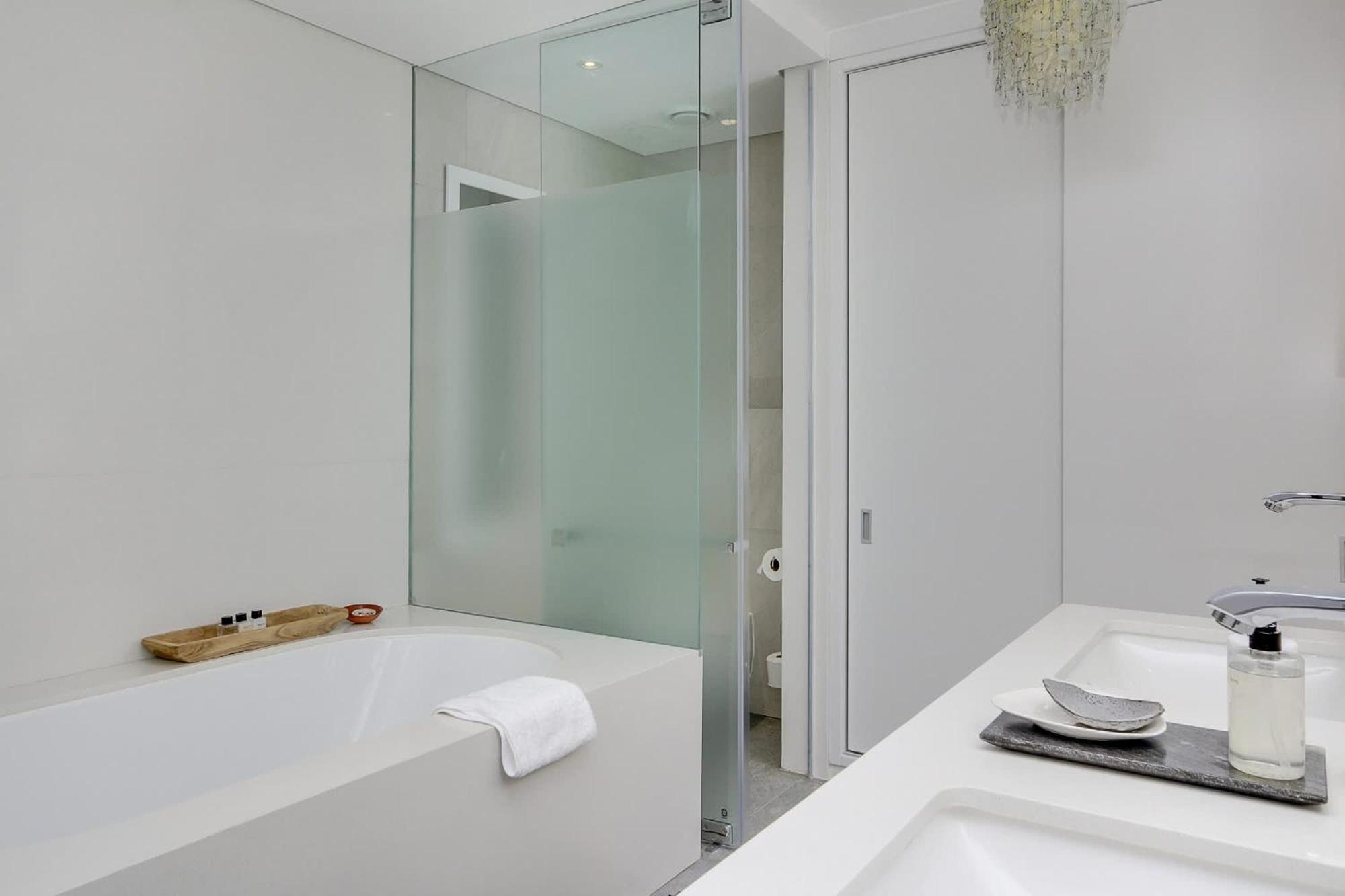 155 Waterkant