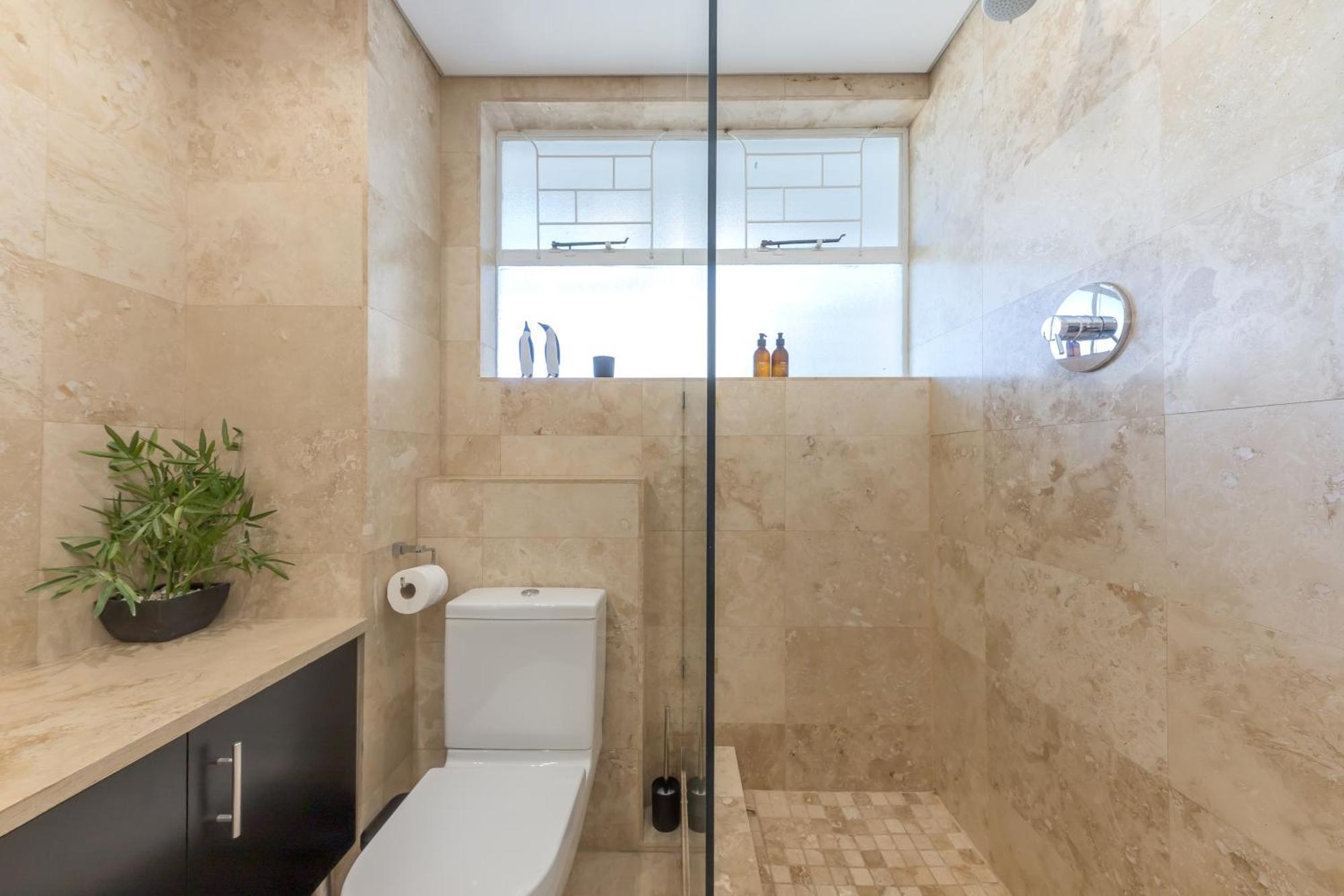 Devonshire Apartment Cape Town