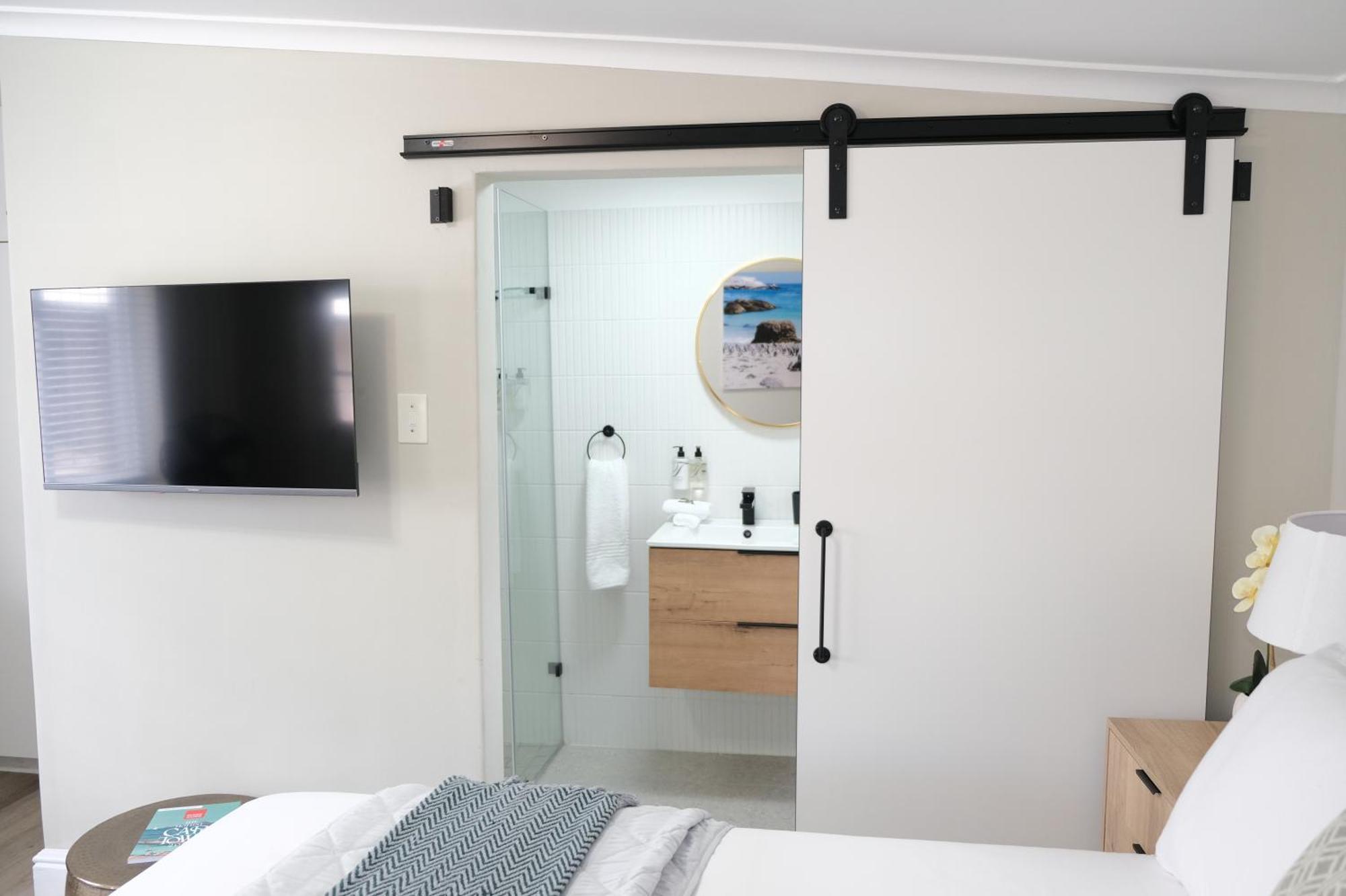 Guest house High Hedges Guest Constantia Cape Town
