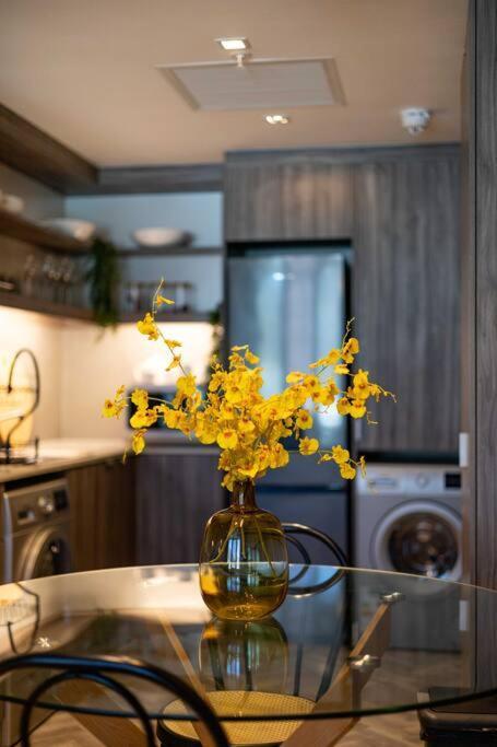 Luxury Elegant Designer Two Bed - Ac & Views *