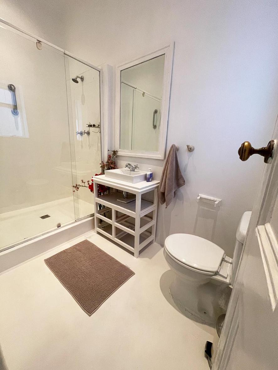 Apartamento Gut Gelegenes Gaestehaus In Seapoint *